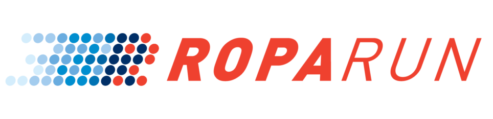 Roparun